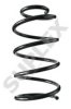 SUPLEX 12171 Coil Spring